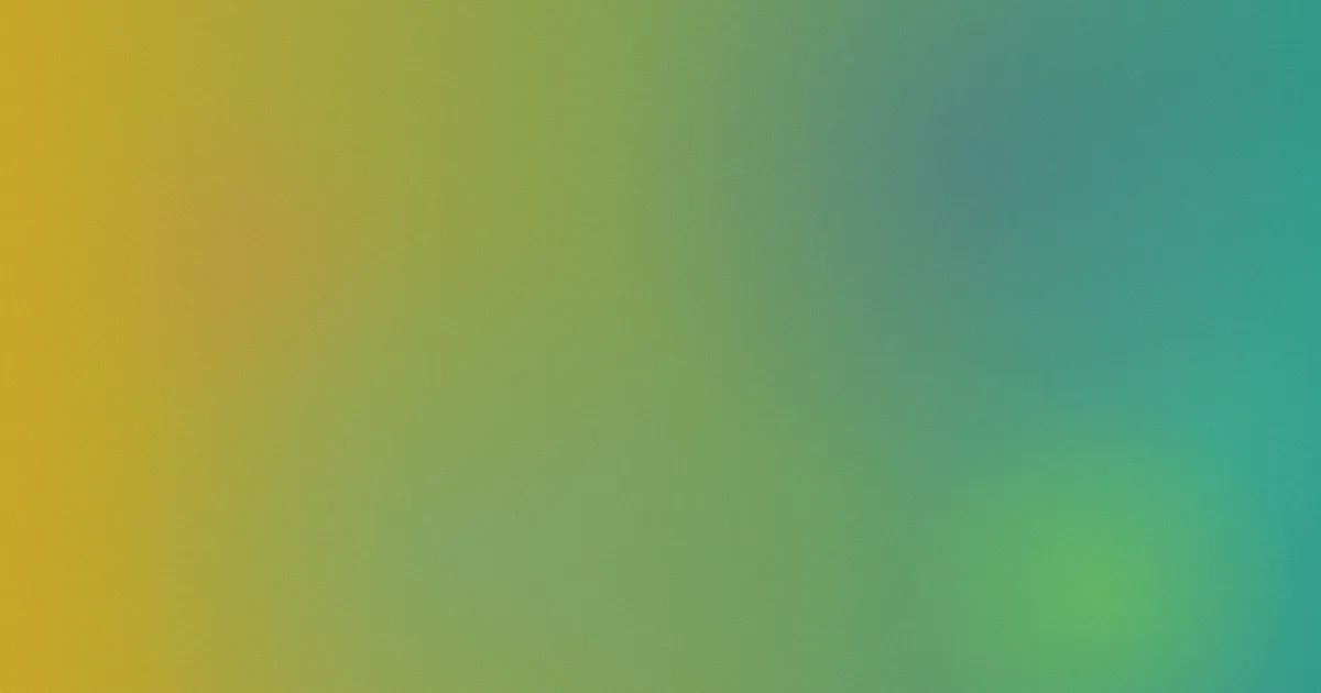 91老司机视频值得吗